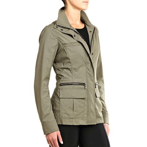 casual travel jackets for women